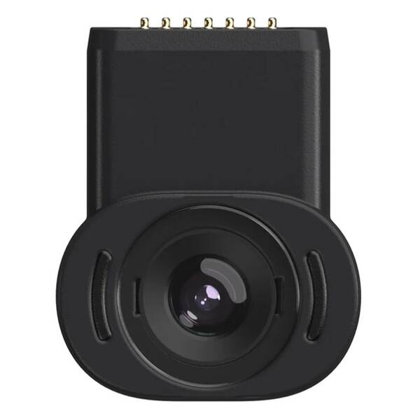 Kamera XREAL Eye černé

