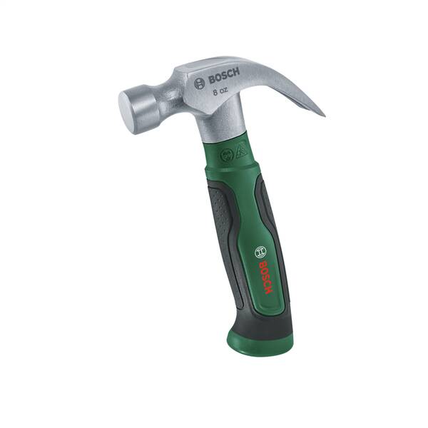 Kladivo Bosch 1600A02ZA3 

