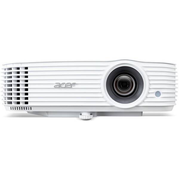 Projektor Acer H6815BD bílý

