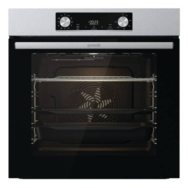 Trouba Gorenje BO6735E03X nerez

