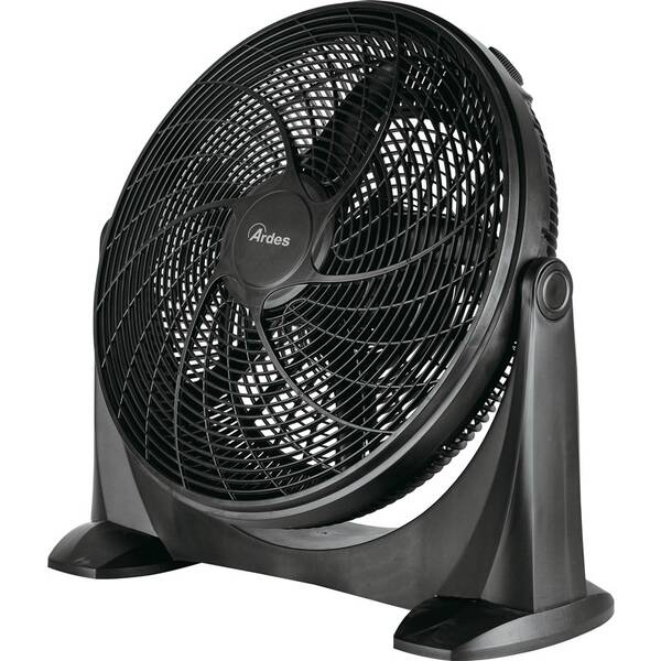Ventilátor podlahový Ardes 5A51 
