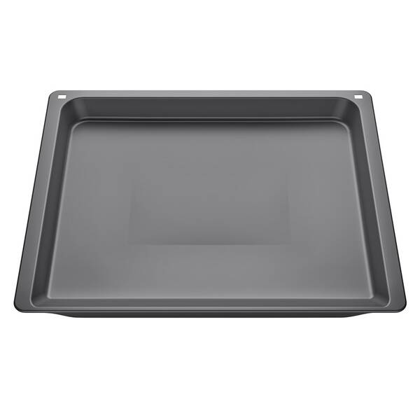 Plech Bosch HEZ532010 šedý

