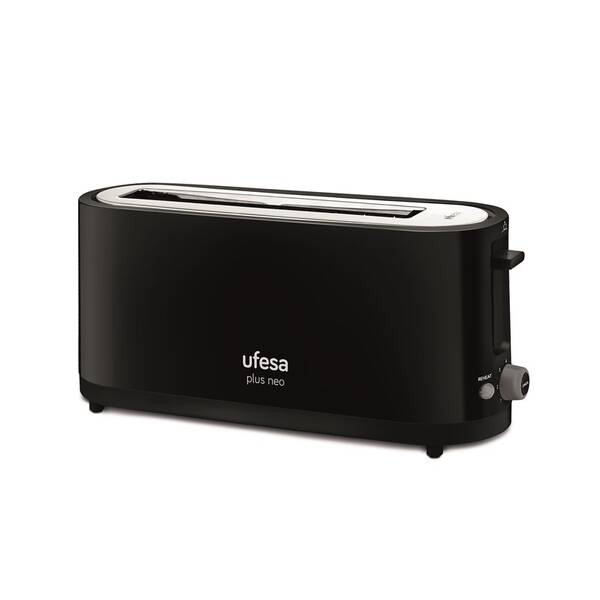 Topinkovač UFESA Plus Neo TT7465 

