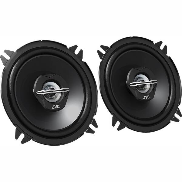 Reproduktory JVC CS J520X černý

