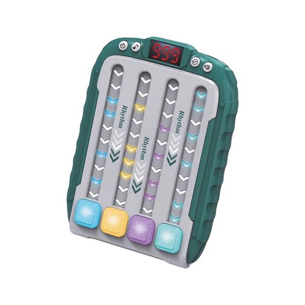 Vzdělávací hra Maxlife MXPS-500 

