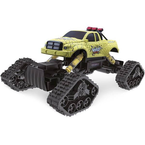 RC auto Buddy Toys BRC 14.622 

