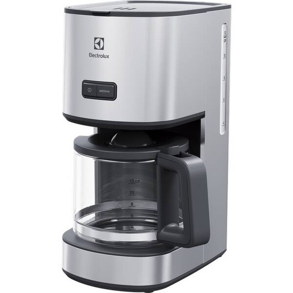 Kávovar Electrolux E4CM1-4ST 

