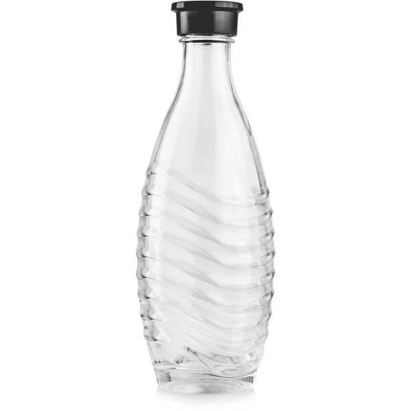 Láhev SodaStream 0,7 l sklo

