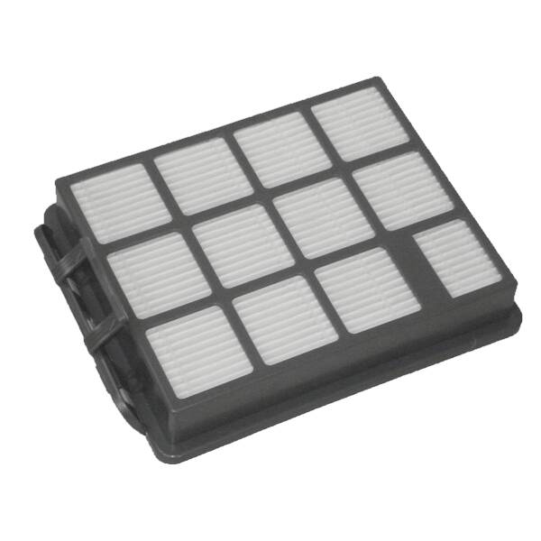HEPA filtr pro vysavače ETA č. 13 0511 00040 
