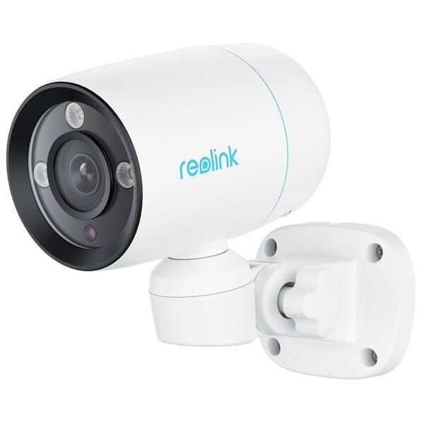 IP kamera Reolink P330P - RLC-81PA bílá barva
