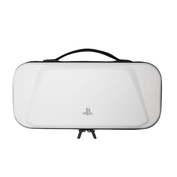 Pouzdro PowerA pro PlayStation Portal™ Remote Player bílé

