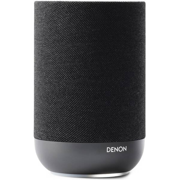 Reproduktor Denon Home 200 černý

