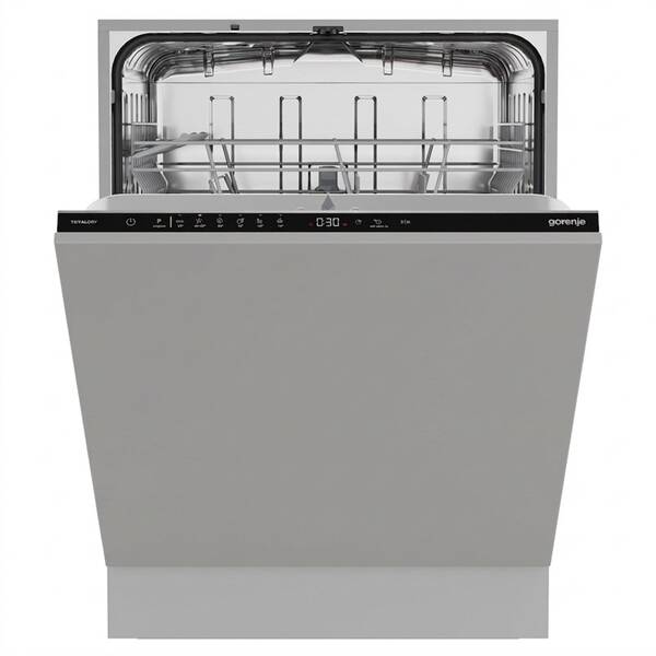 Myčka nádobí Gorenje GV642A65 

