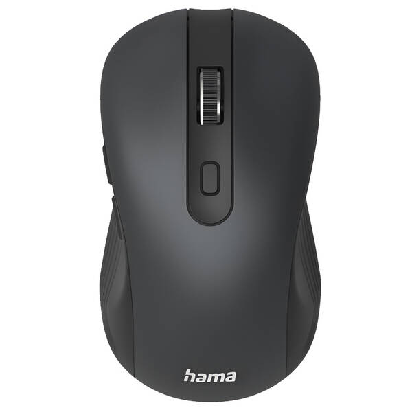 Myš Hama Multi Device MW-650 černá

