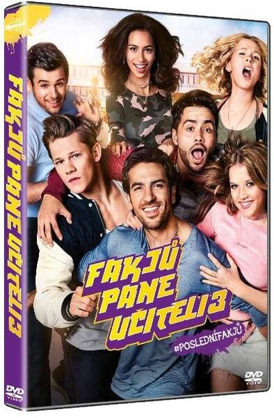 DVD BONTONFILM  
