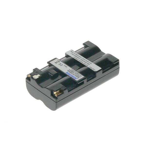 Baterie Avacom Sony NP-F550 Li-Ion 7.2V 2300mAh 16.6Wh 

