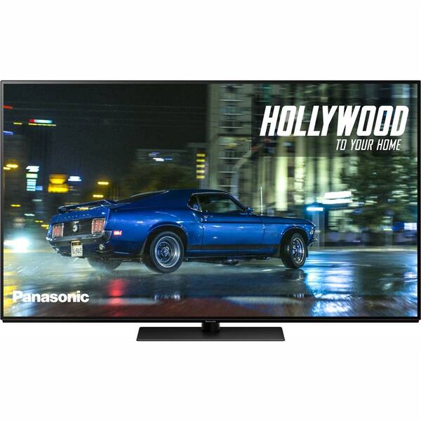 Televize Panasonic TX-65GZ950E 

