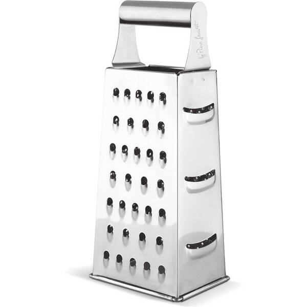 Struhadlo Lamart LT7067 

