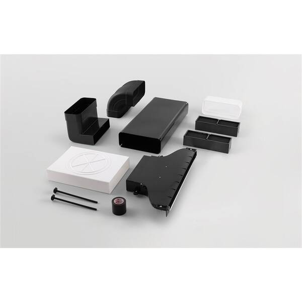 Montážní sada Elica KIT0167757 

