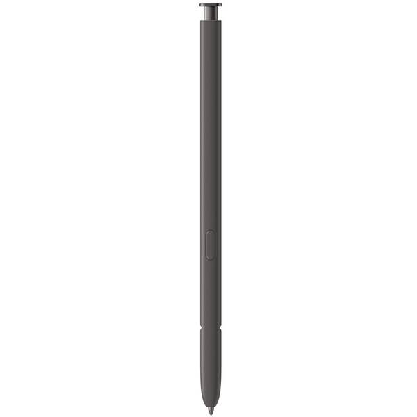 Stylus Samsung S Pen pro Galaxy S24 Ultra černý

