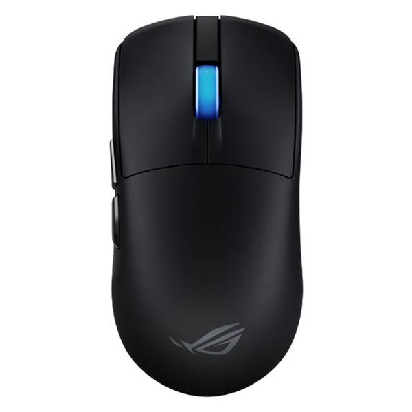 Myš Asus ROG Harpe II Ace černá


