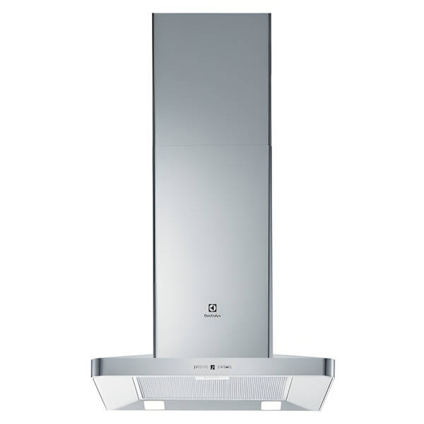 Odsavač par Electrolux EFF60560OX nerez

