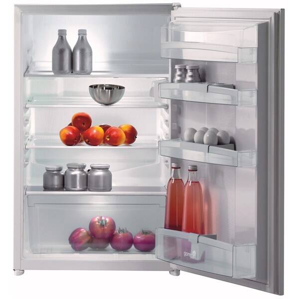 Chladnička Gorenje RI 4091 AW 

