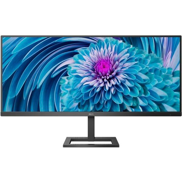 Monitor Philips 345E2AE 

