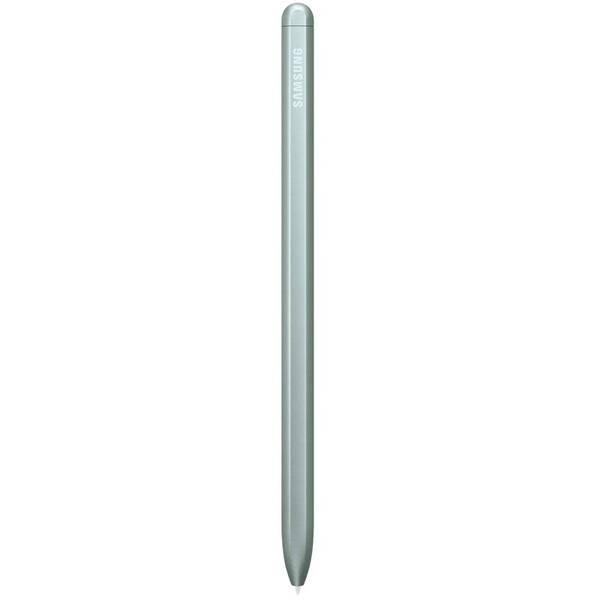 Stylus Samsung S Pen pro Galaxy Tab S7 FE zelený

