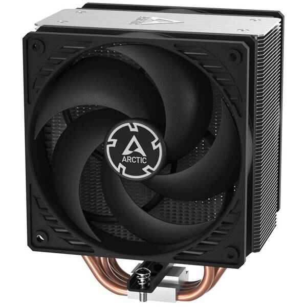 Chladič CPU Arctic Cooling 36 

