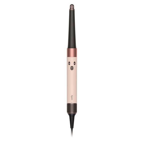 Multistyler Dyson Airwrap i.d. HS08 T1/T2 rose gold/ceramic pink

