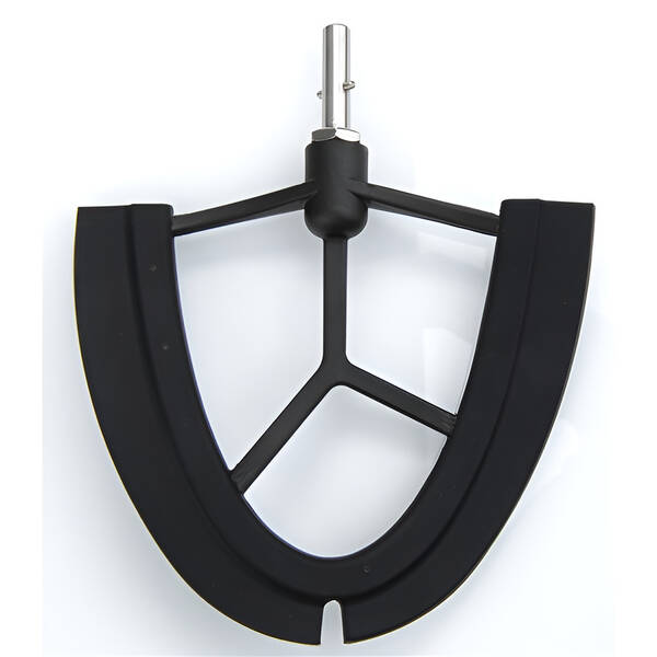 Flexi metla ETA 0028 00250 

