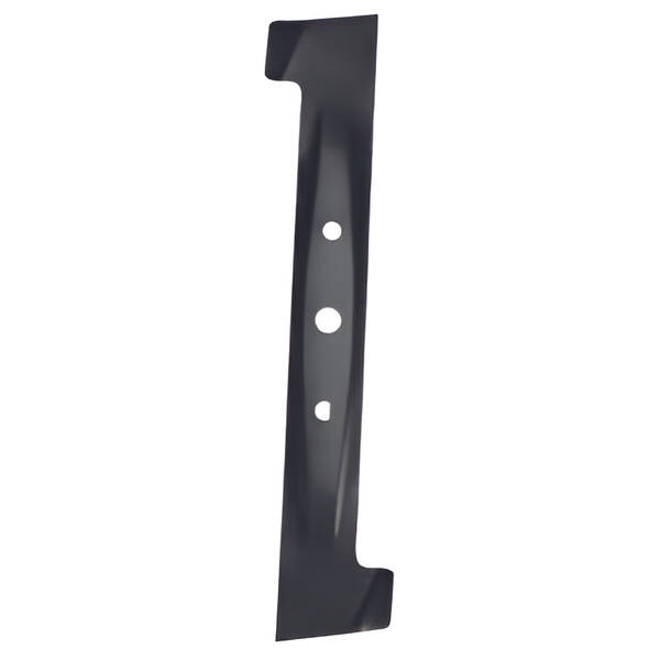 Náhradní nůž Einhell pro GE-CM 43 cm 3405451 

