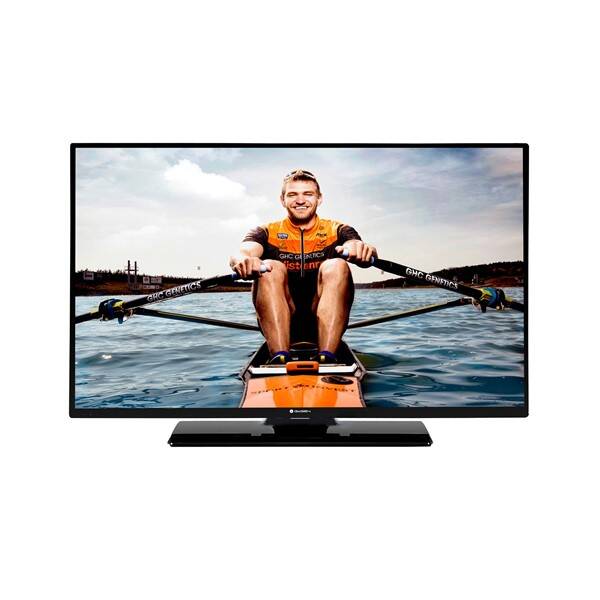 Televize GoGEN TVH 32N625T černá

