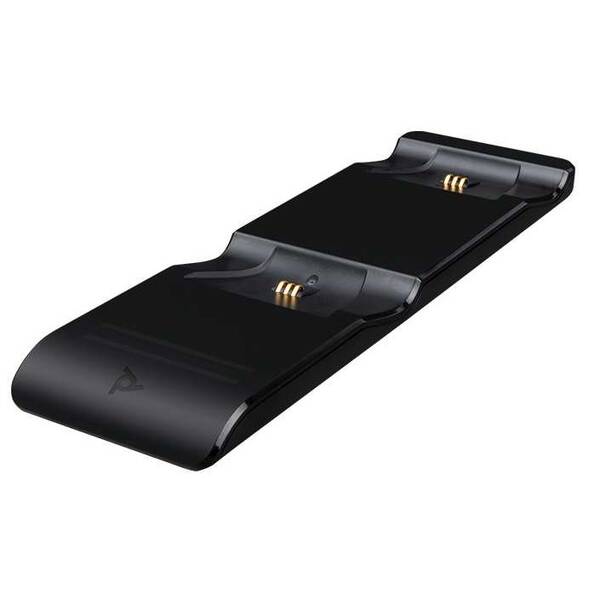 Dokovací stanice PDP Dual Ultra Slim pro Xbox One/Series černá

