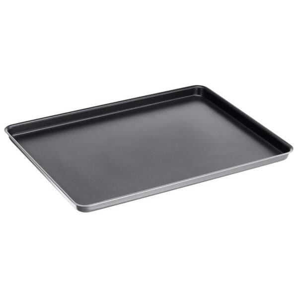 Plech na pečení Tefal J5707002, 38 x 28 cm 

