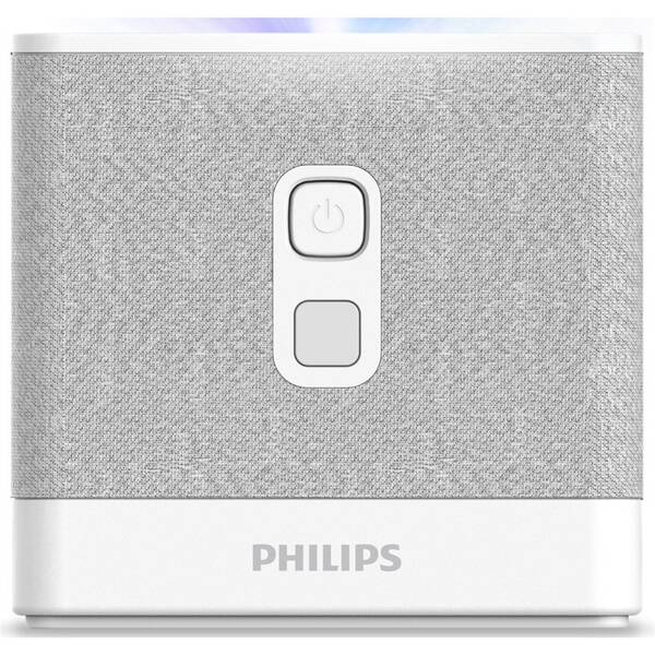 Projektor Philips Screeneo UL5 SMART bílý

