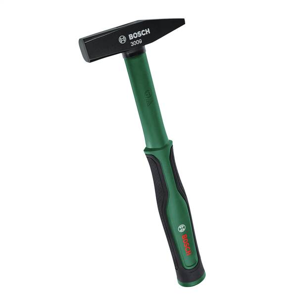 Kladivo Bosch 1600A032UW 

