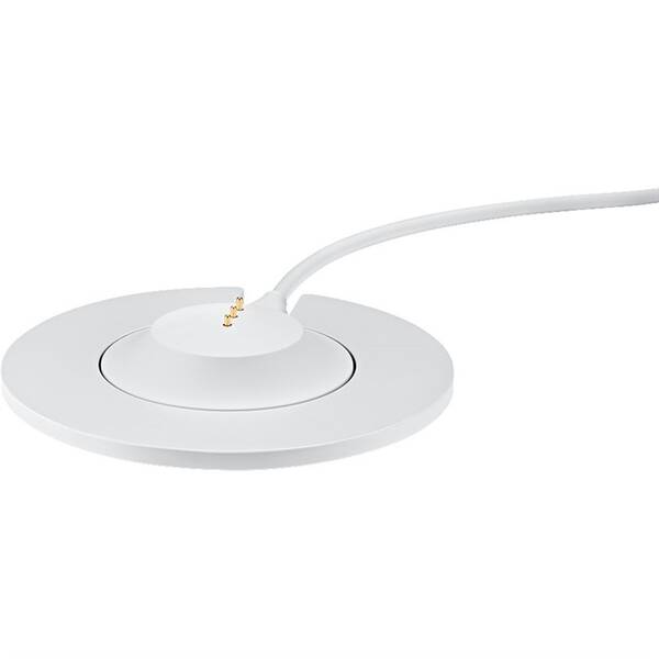 Dokovací stanice Bose pro Home speaker Portable stříbrné

