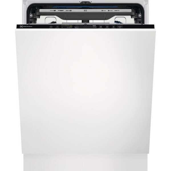 Myčka nádobí Electrolux KEZA9315L 

