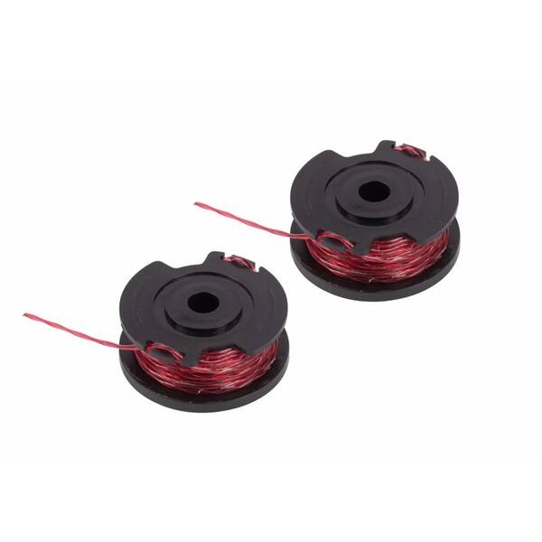 Struna POWERPLUS POWACG1222 (2 ks) 

