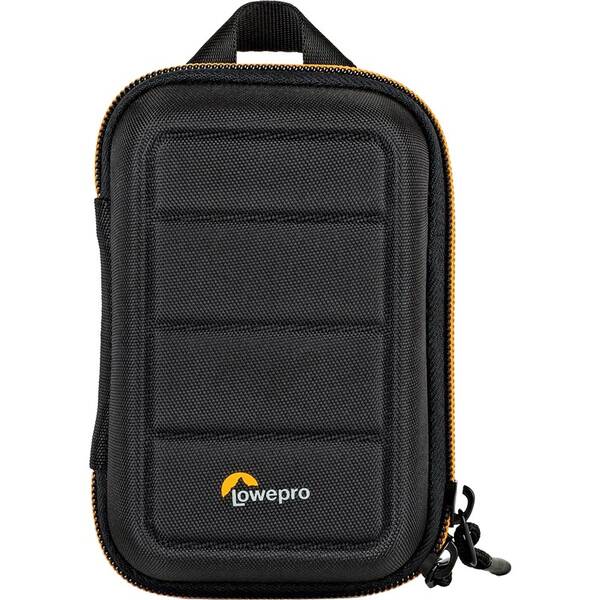 Pouzdro Lowepro Hardside CS 40 černé

