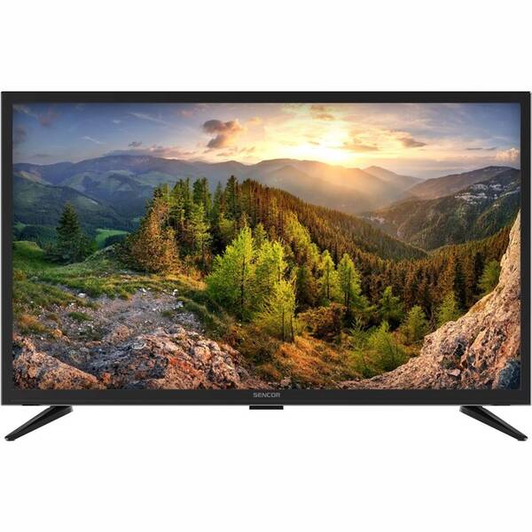 Televize Sencor SLE 2473TCS 

