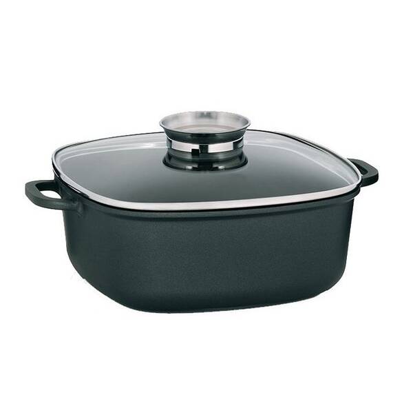 Pekáč Kela KL-11553, 6 l 

