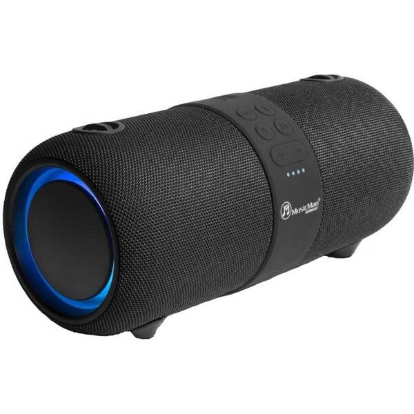 Přenosný reproduktor Technaxx SoundBlaster BT-X56 

