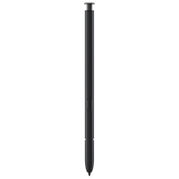 Stylus Samsung S Pen pro Galaxy S22 Ultra černý

