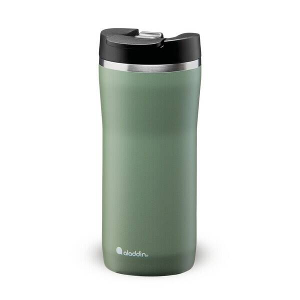 Termohrnek Aladdin 350 ml Sage Green 

