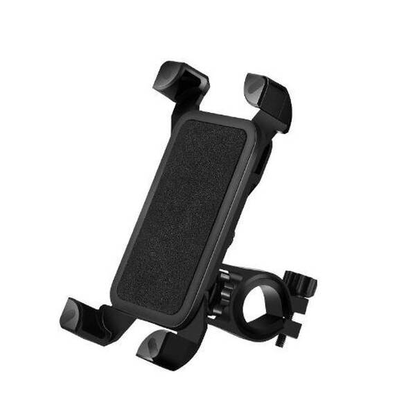 Držák na mobil RhinoTech XISC013 

