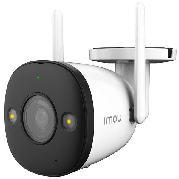 IP kamera Imou Bullet 2E 5Mpx bílá

