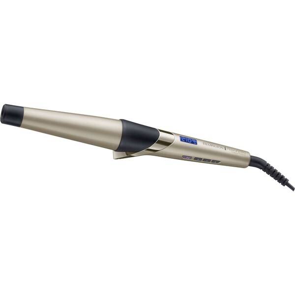 Kulma Remington CI86X5 hnědá

